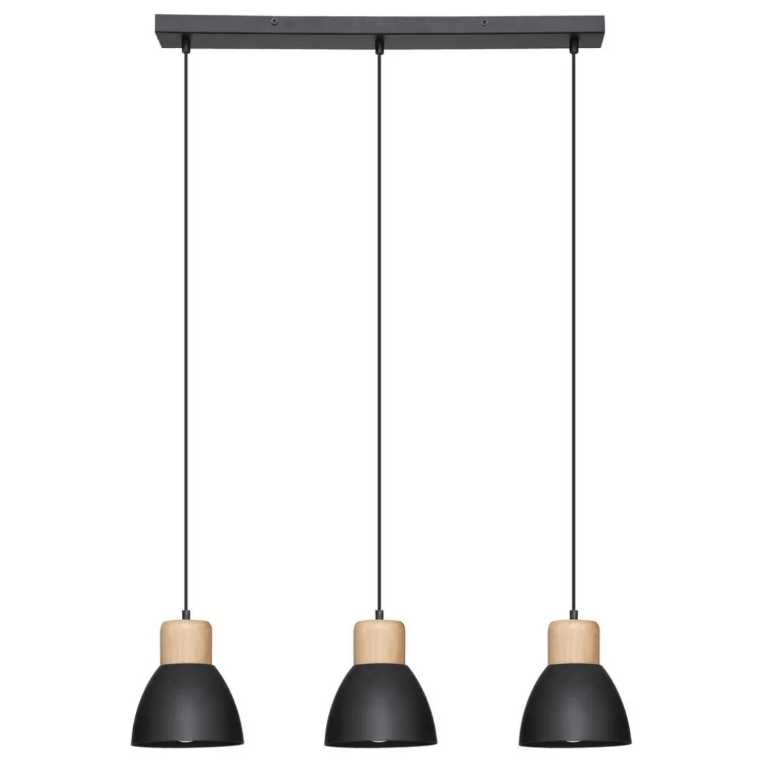 Suspension