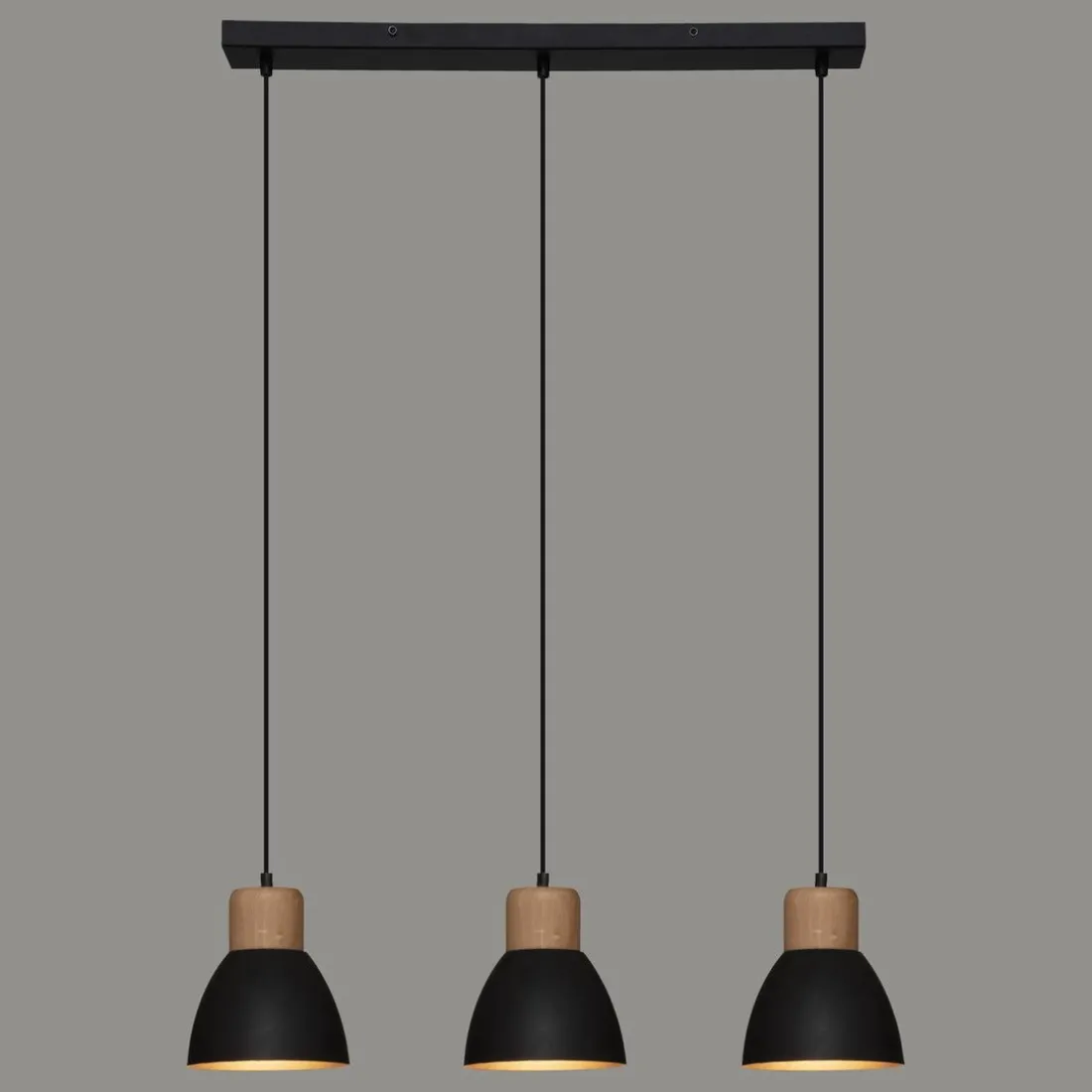 Suspension