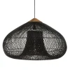 Suspension