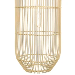 Suspension