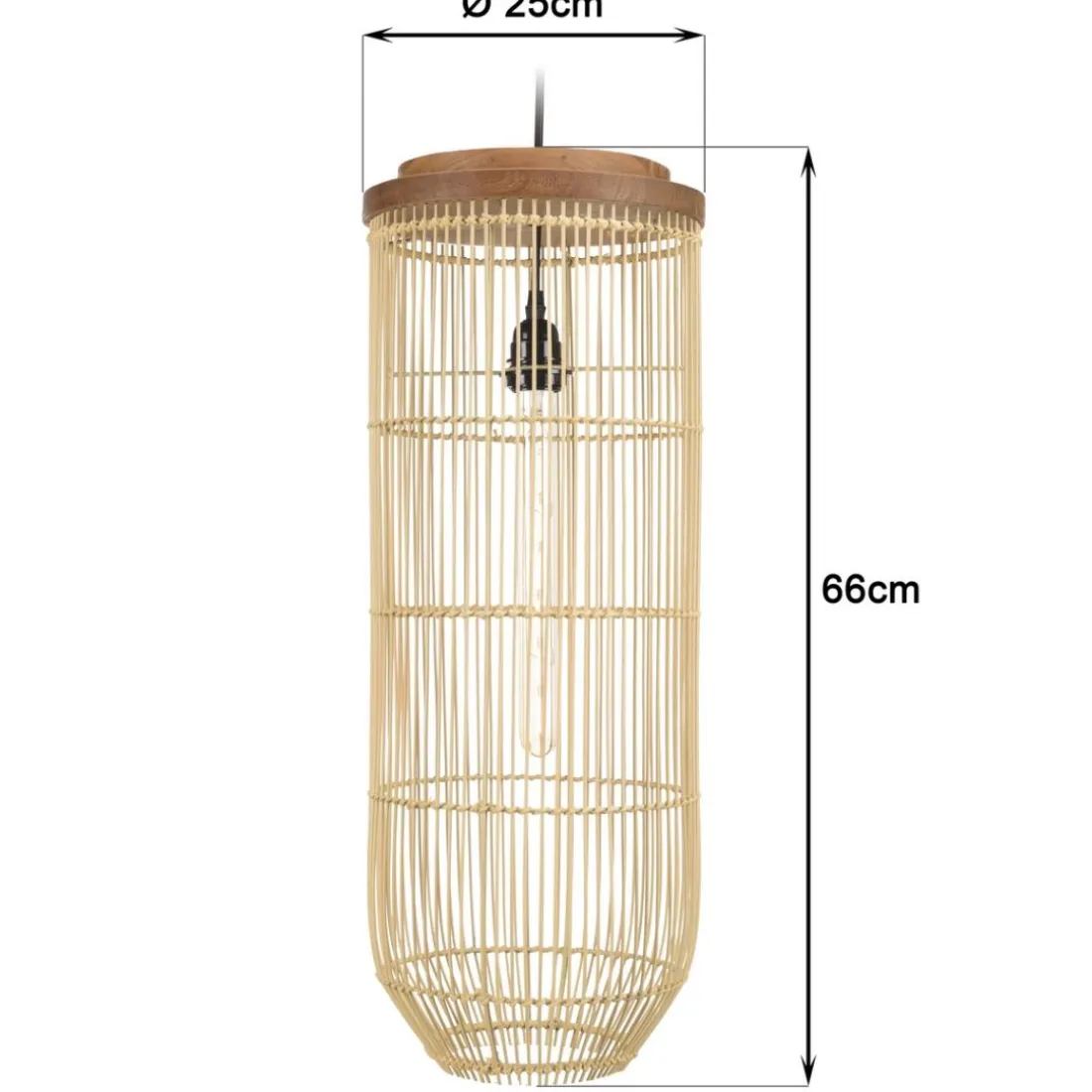 Suspension