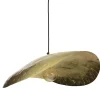 Suspension