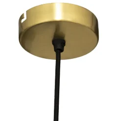 Suspension