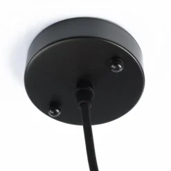 Suspension