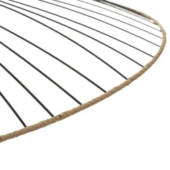 Suspension