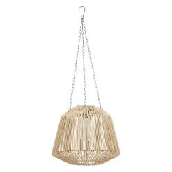 Suspension outdoor