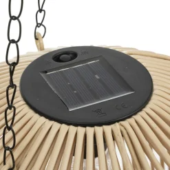 Suspension outdoor