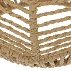 Suspension CAREN beige