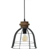 Suspension Collection