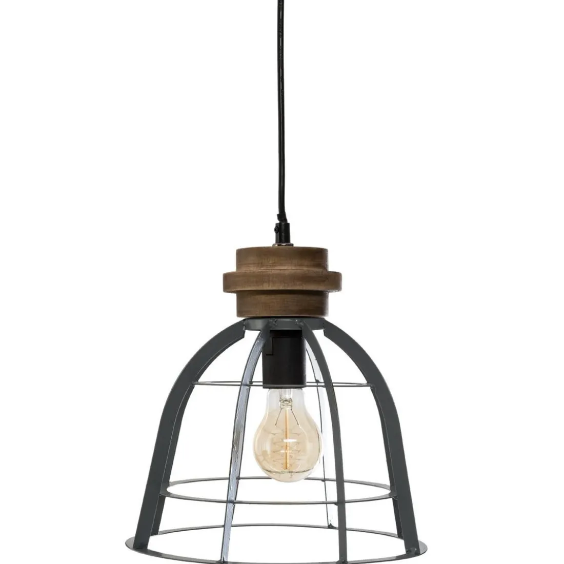 Suspension Collection