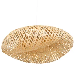 Suspension D50cm