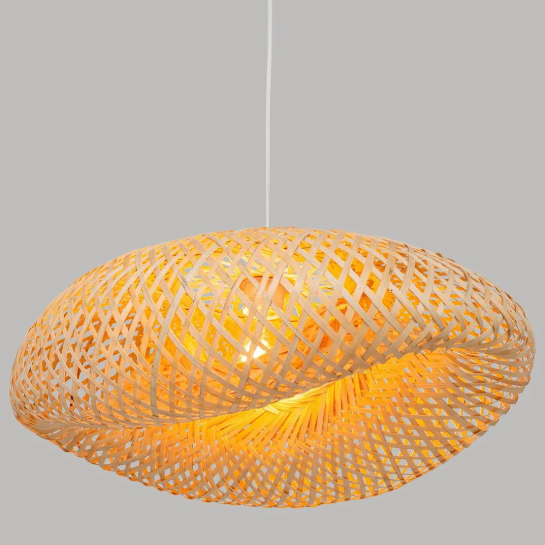 Suspension D50cm