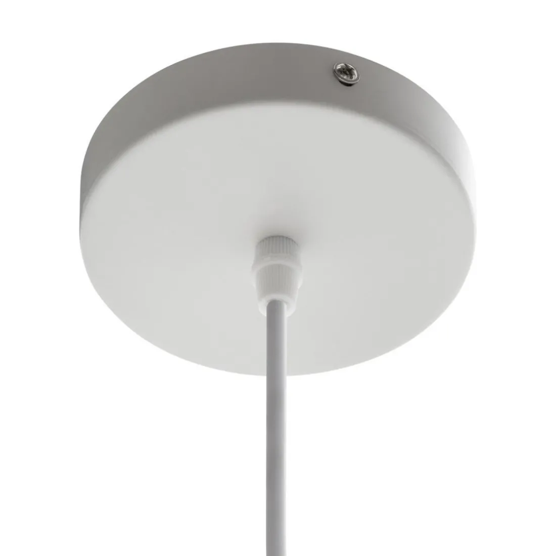 Suspension D50cm