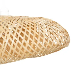 Suspension D50cm
