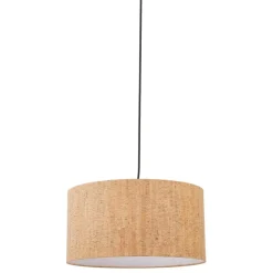 Suspension ronde 'CINTIO' en Liège