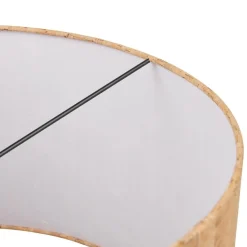 Suspension ronde 'CINTIO' en Liège