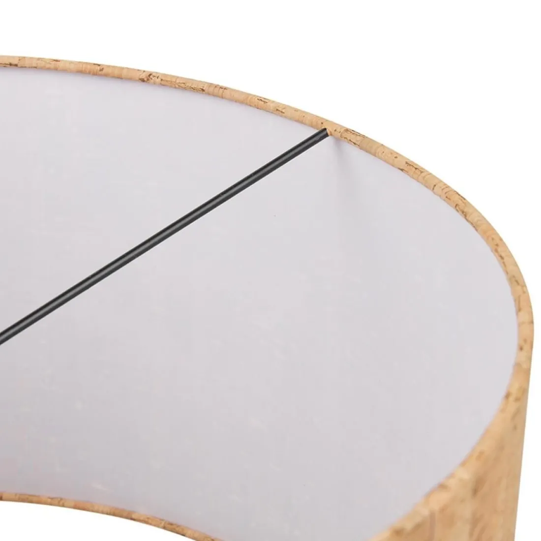 Suspension ronde 'CINTIO' en Liège