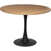 Table à diner “Elias” D 100