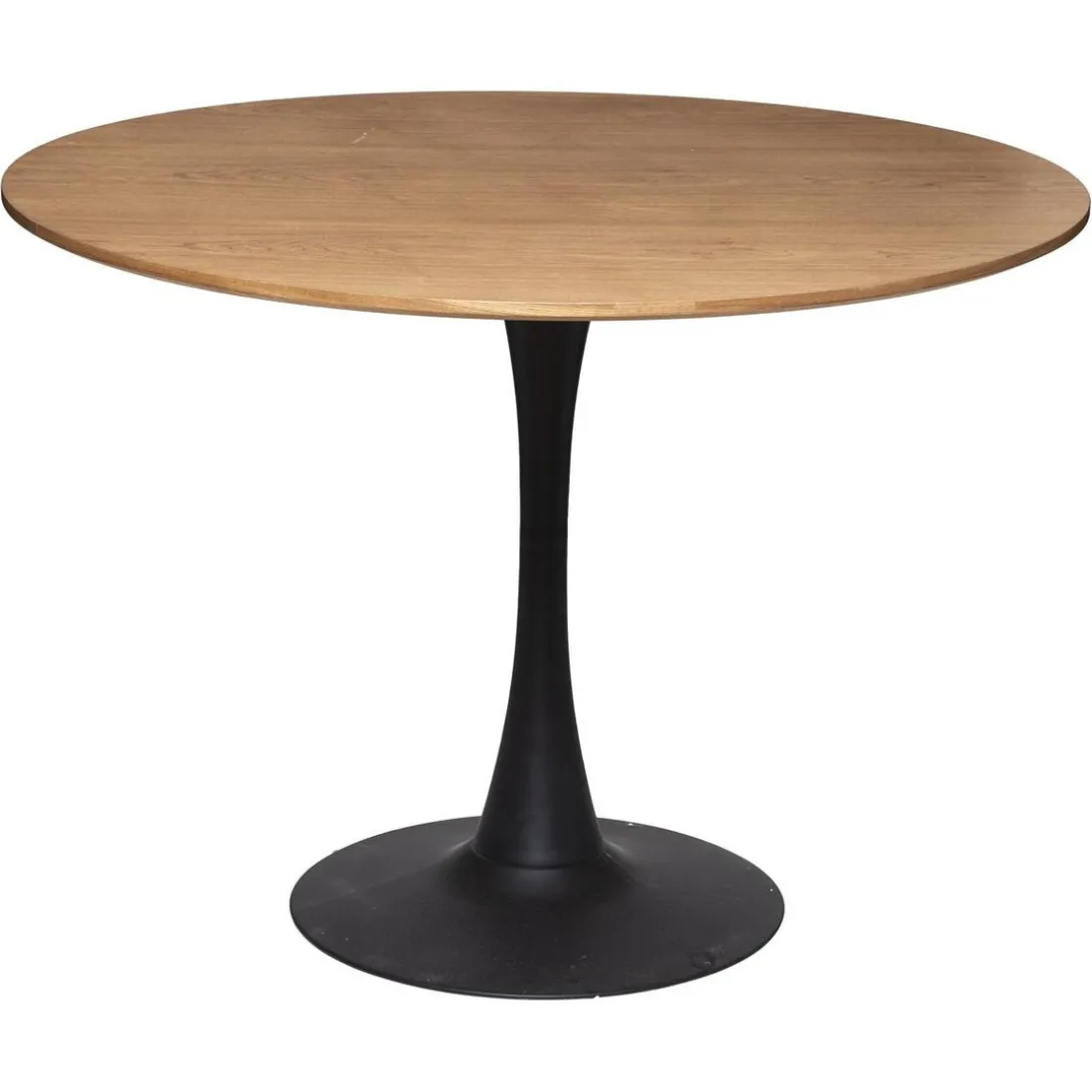 Table à diner “Elias” D 100