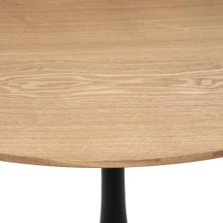 Table à diner “Elias” D 100