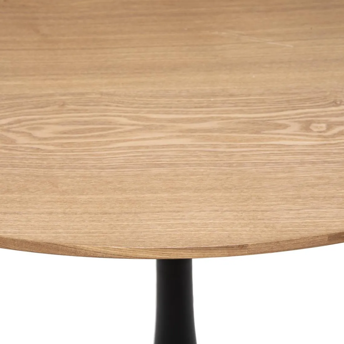 Table à diner “Elias” D 100