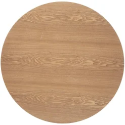 Table à diner “Elias” D 100
