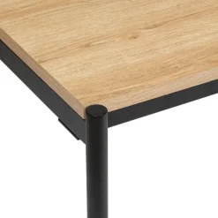 Table à manger