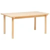 Table à manger