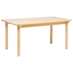 Table à manger