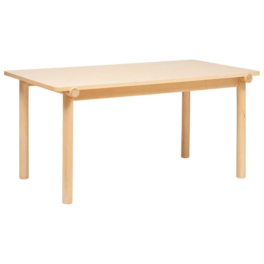 Table à manger