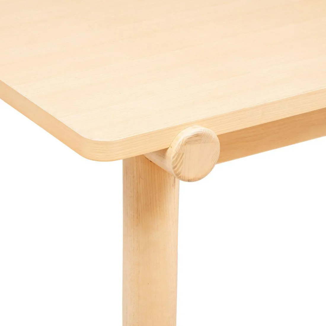 Table à manger