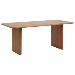 Table à manger