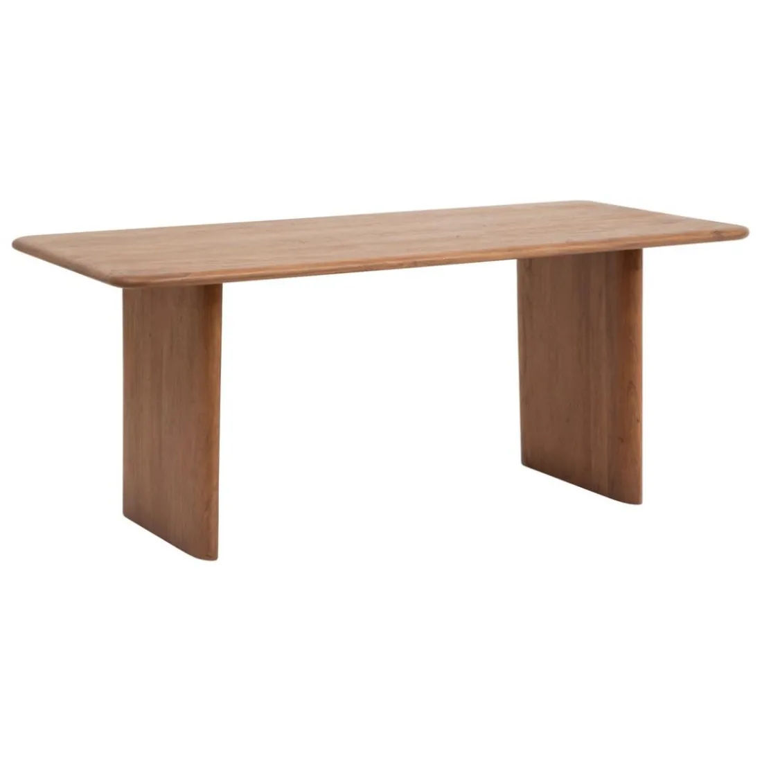 Table à manger