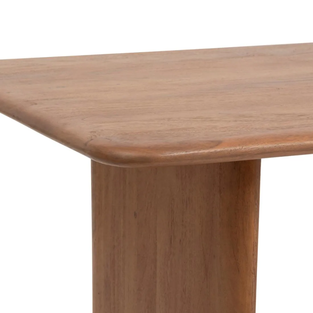 Table à manger