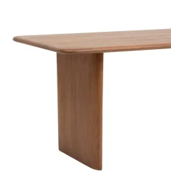 Table à manger