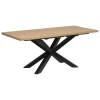 Table à manger
