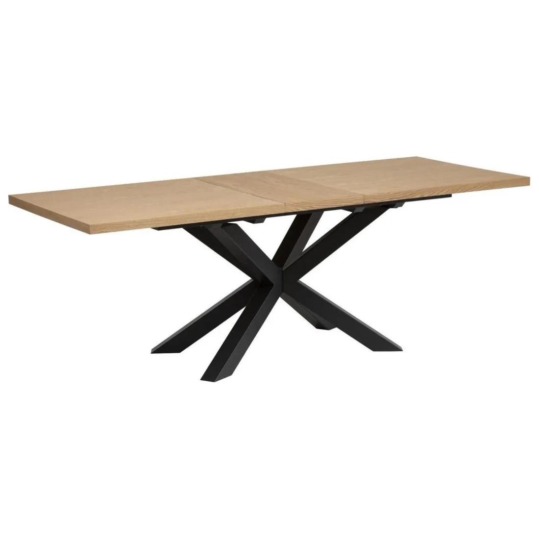 Table à manger