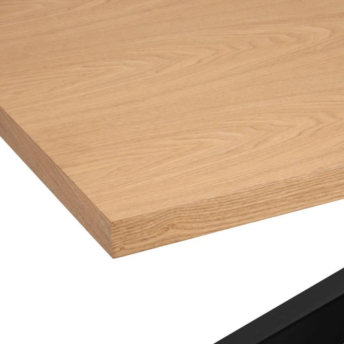 Table à manger