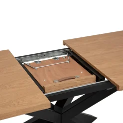 Table à manger