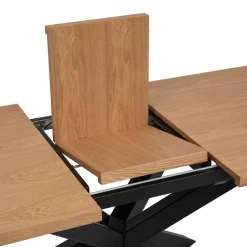 Table à manger