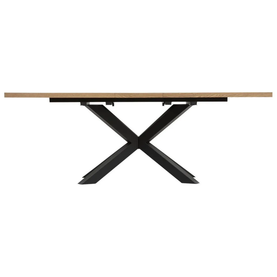 Table à manger