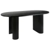 Table à manger
