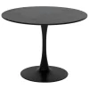 Table à manger