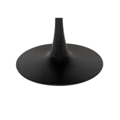 Table à manger