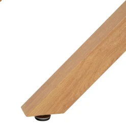 Table à manger