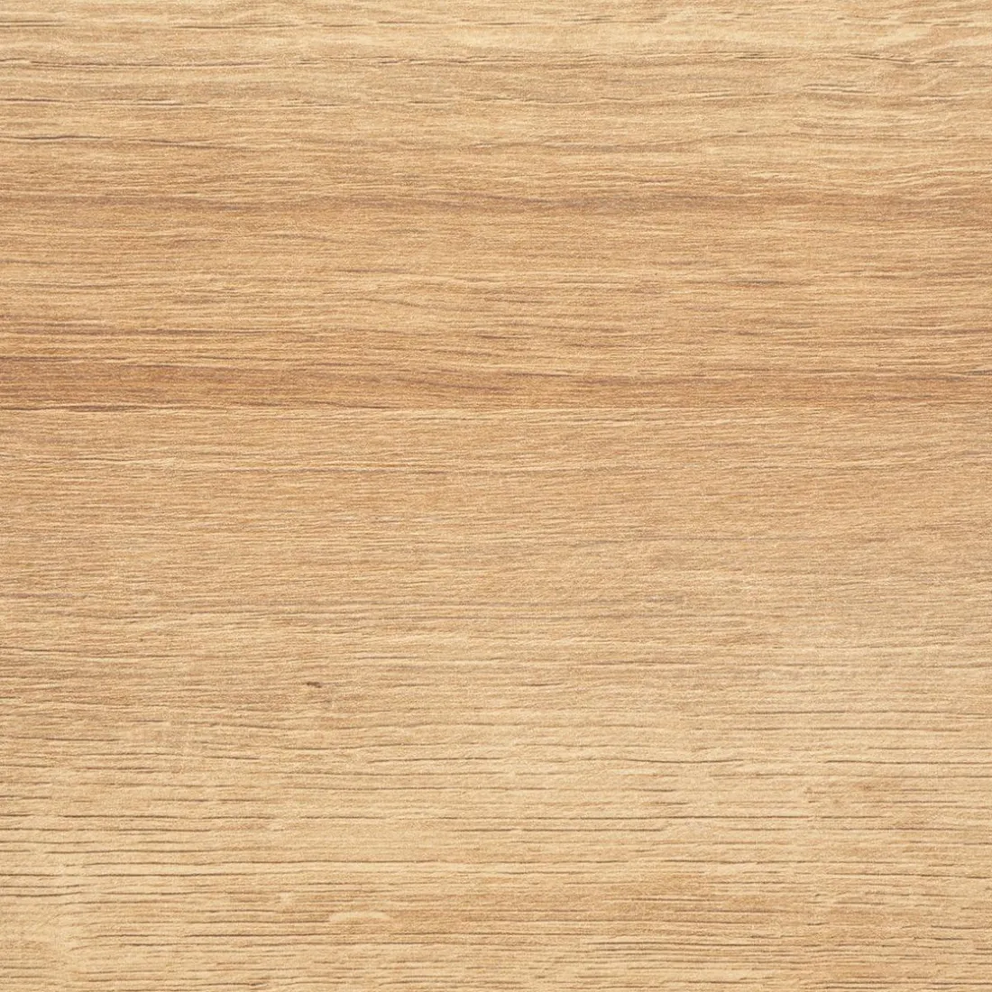 Table à manger bar en placage effet bois