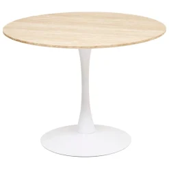 Table à manger Elias