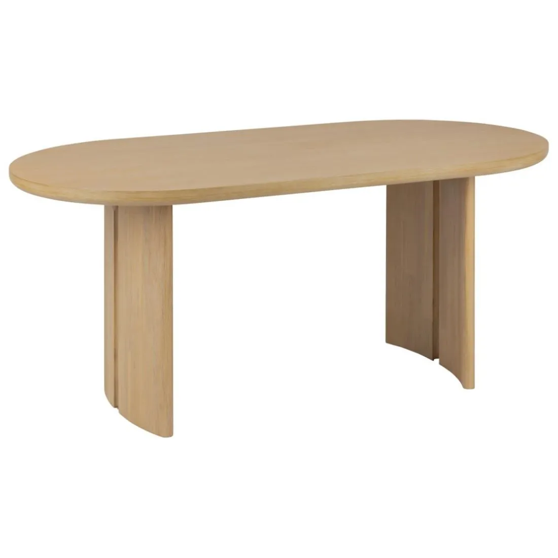 Table à manger Lousada Bois