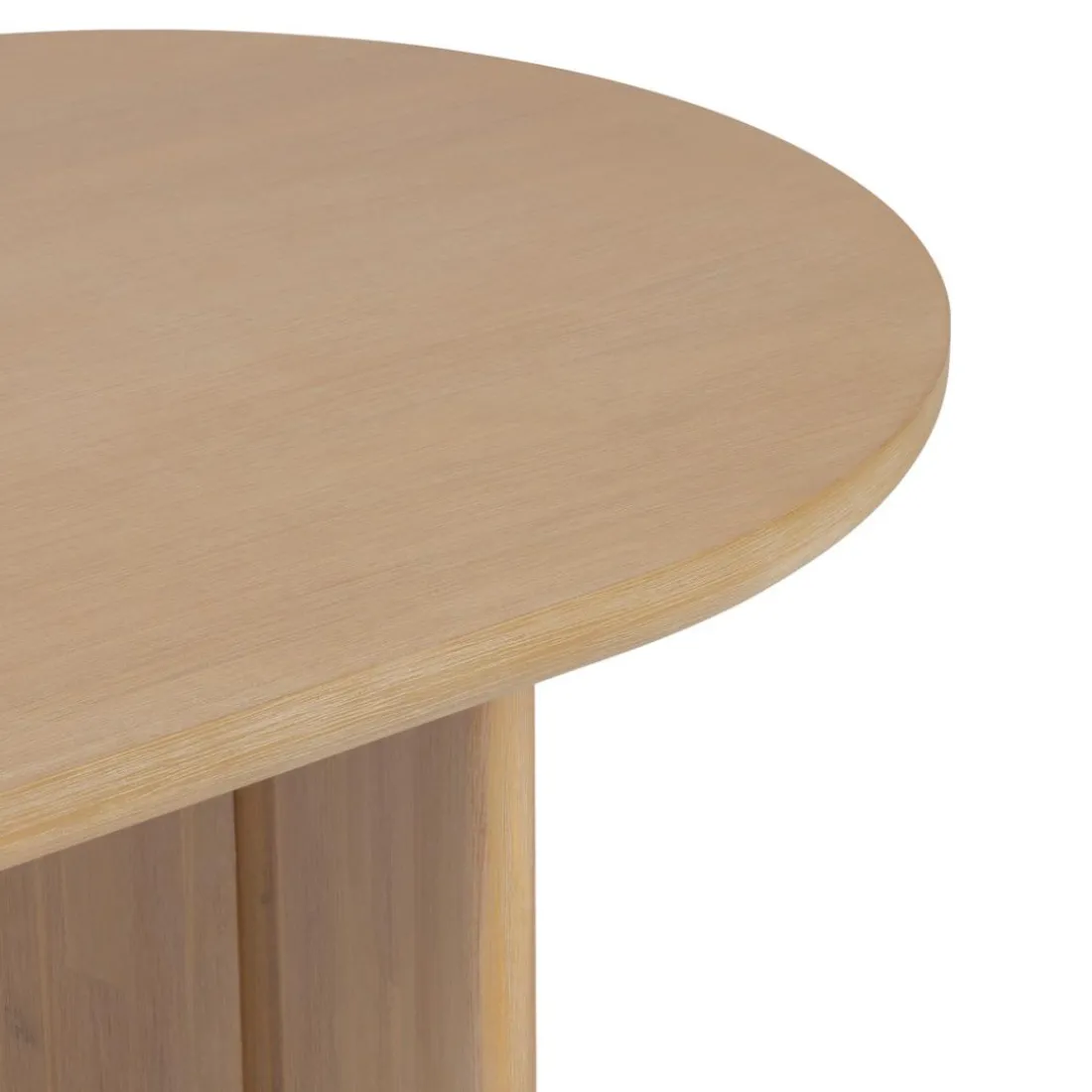 Table à manger Lousada Bois