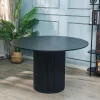 Table a Manger 6 personnes Ronde Bois